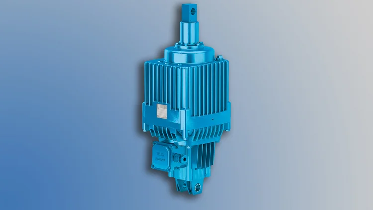 EMG ELDRO<sup>&reg;</sup>