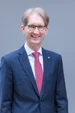 elexis CFO Koesfeld