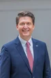 elexis CEO Heck