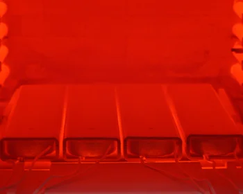 EMG IMH/IMM/IMU - Furnace sensor