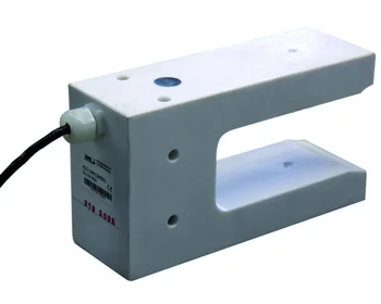 EMG IGS Sensor