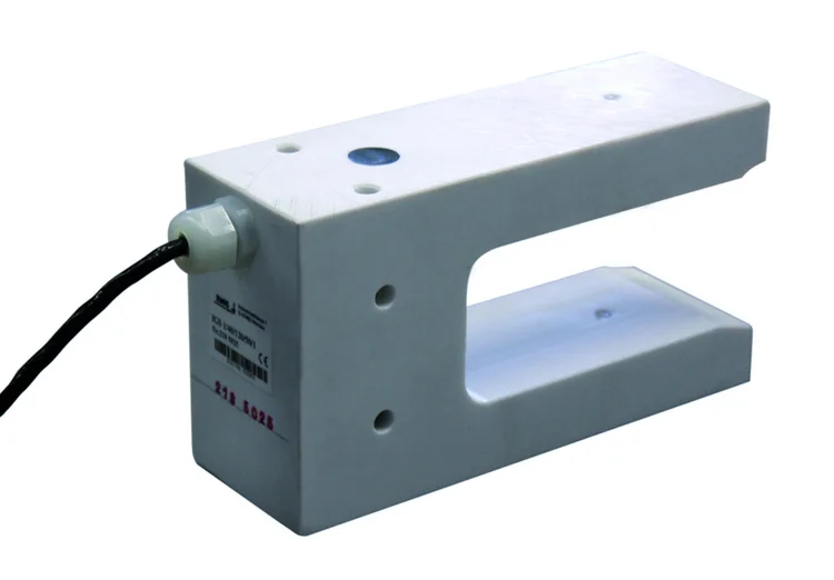 EMG IGS Sensor