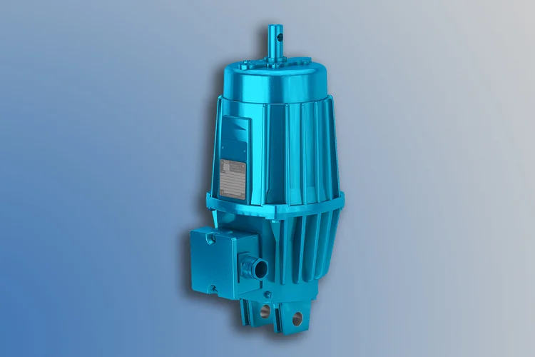 EMG ELHY<sup>&reg;</sup>