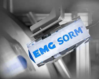 EMG SORM®
