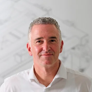 Jochen Fryn