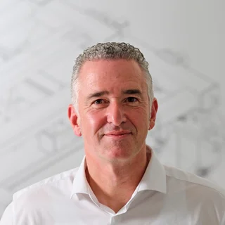 Jochen Fryn
