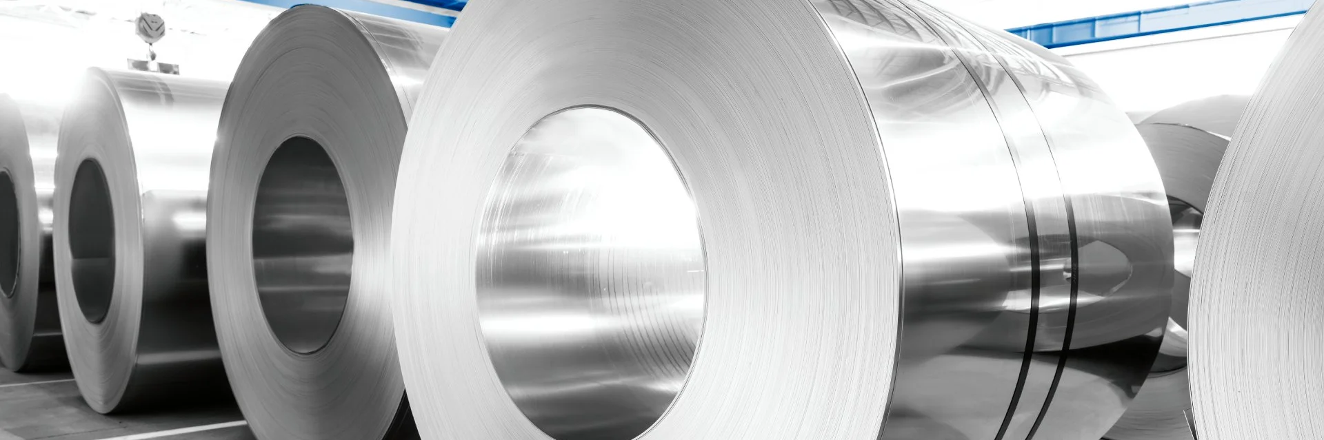 Metal Industry