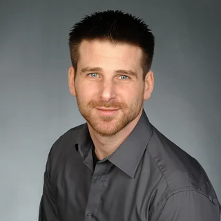 Christopher Hoppe