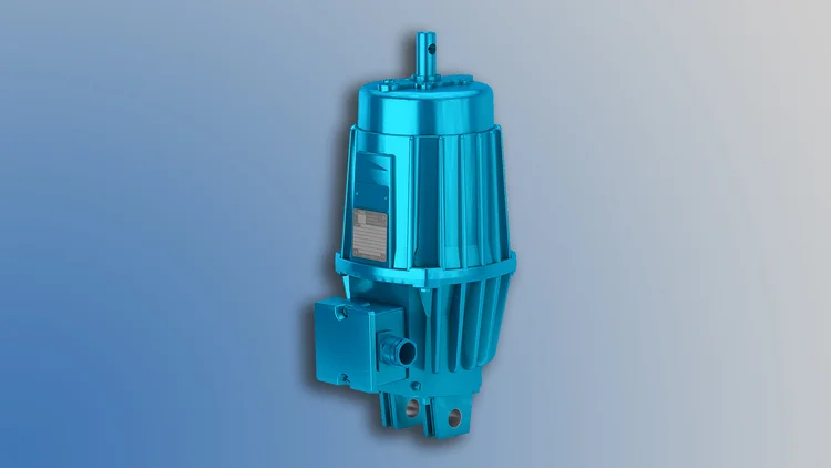 EMG ELHY<sup>&reg;</sup>