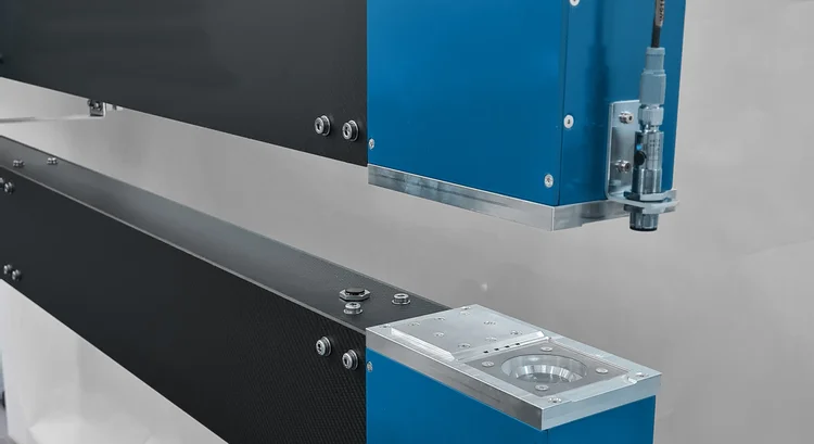 MESACON iTiM laser