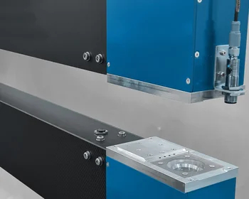 MESACON iTiM laser